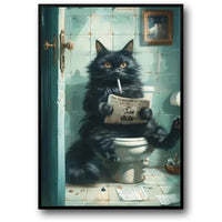 KITTEN'S SECRET