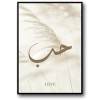 LOVE