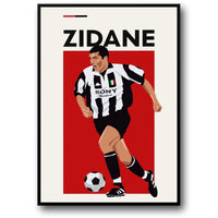 EL MAESTRO