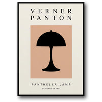 PANTHELLA CHARM