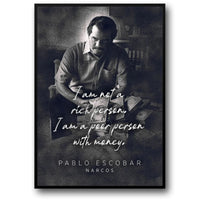 ESCOBAR