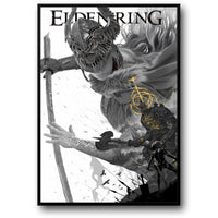 ELDEN RING