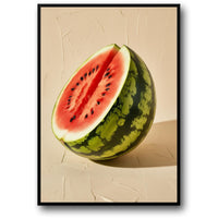 JUICY WATERMELON