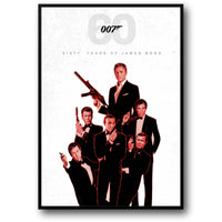 007