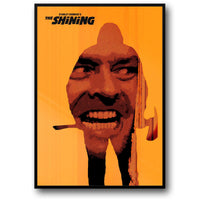 THE SHINING