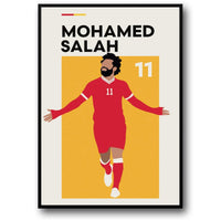 SALAH 11