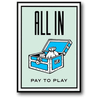 ALL IN