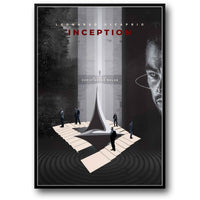 INCEPTION