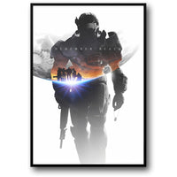 HALO INFINITE