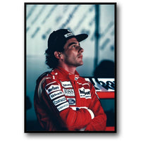 SENNA
