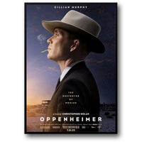 OPPENHEIMER