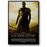ECHOES IN ETERNITY