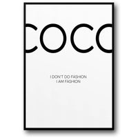 COCO