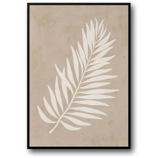 Whispered Trails Poster | Scenic Artwork | Home Decor | Wall Art | Nature-Inspired Design | High-Quality Print | Landscape Photography