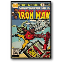 IRONMAN