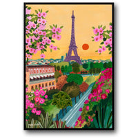 INDIA DREAMSCAPE