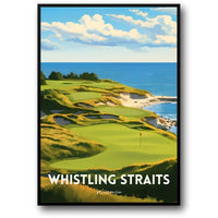 THE GREATEST COURSES