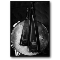 DON JULIO 1942 TRIBUTE