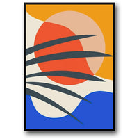 UNTITLED NO.4