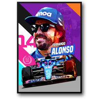 EL NANO