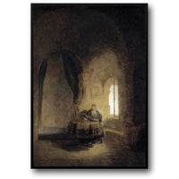 PHILOSOPHER READING