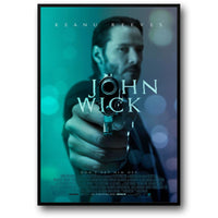 JOHN WICK #02