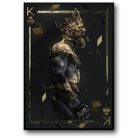 THE NOTORIOUS