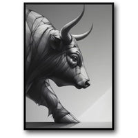 BULL & BEAR BATTLEGROUNDS