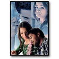 VINNAITHAANDI VARUVAAYAA