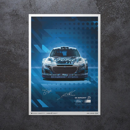 51096505549129|51096505581897|51096505614665|51096505647433|51096505680201