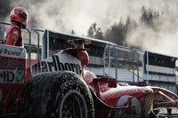 RACING EXCELLENCE