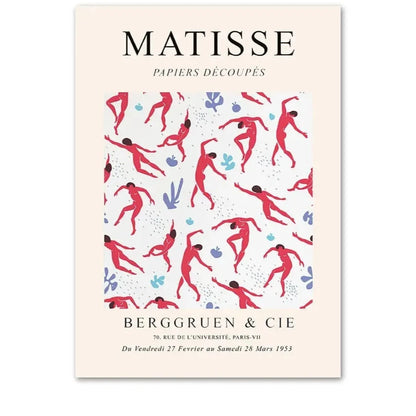 51227334213961|51227334246729|51227334279497|51227334312265|51227334345033