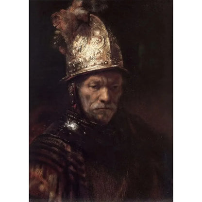 50980290232649|50980290265417|50980290298185|50980290363721|50980290396489