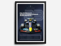 RED BULL DUO 2023