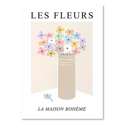 51193666994505|51193667027273|51193667060041|51193667092809|51193667125577