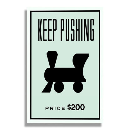 50981875876169|50981875908937|50981875974473|50981876007241|50981876040009|50981876072777|50981876105545|50981876138313|50981876171081|50981876203849|50981876236617|50981876269385|50981876302153|50981876334921