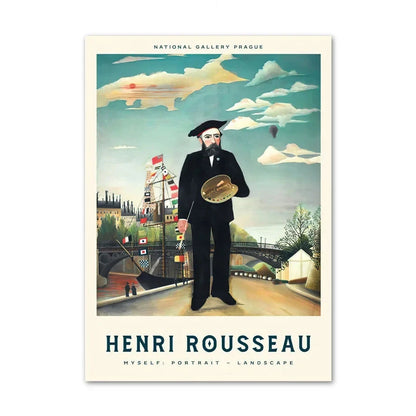 50998427943241|50998427976009|50998428008777|50998428041545|50998428107081|50998428172617|50998428205385|50998428270921