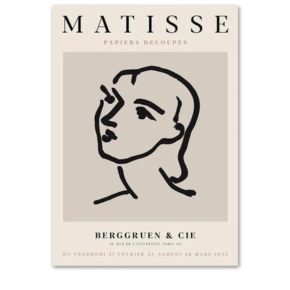 50977619181897|50977619214665|50977619280201|50977619312969