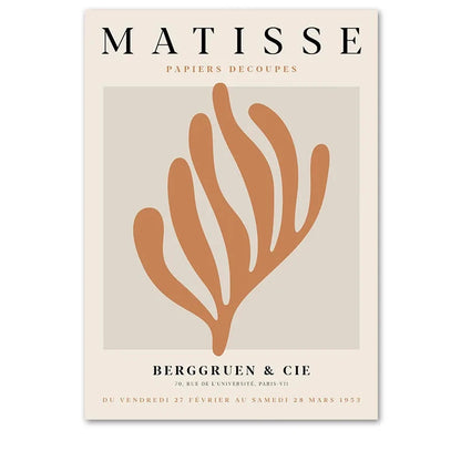 50977618297161|50977618493769|50977618657609|50977618821449