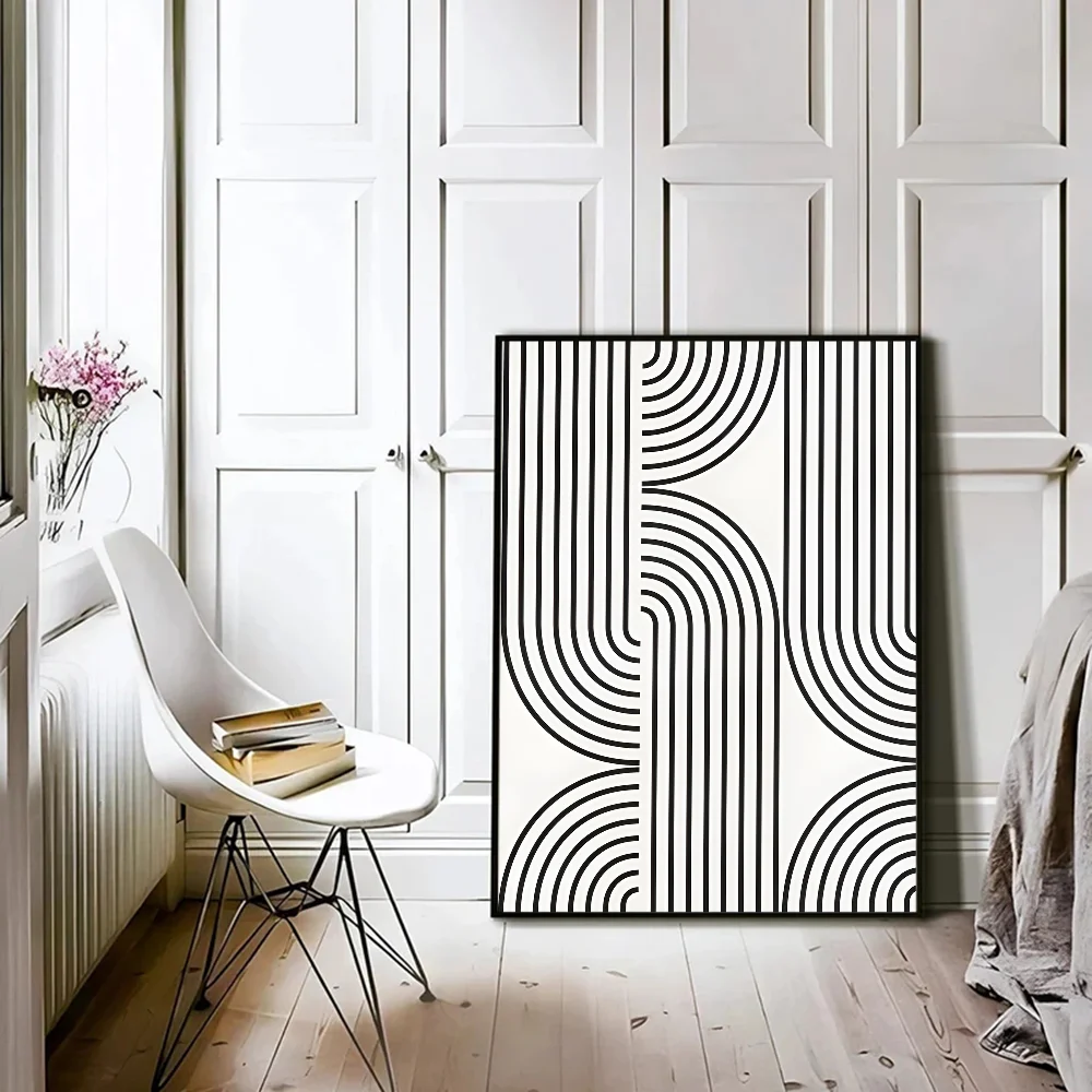 50959656747337|50959656780105|50959656812873|50959656845641|50959656878409