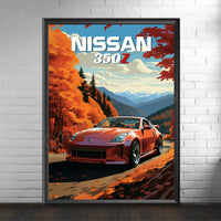 SKYLINE GT-R ESSENCE
