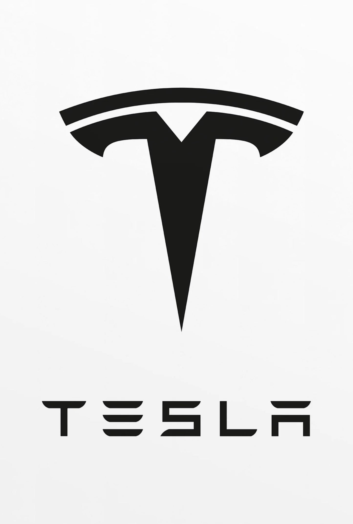 TESLA ICON