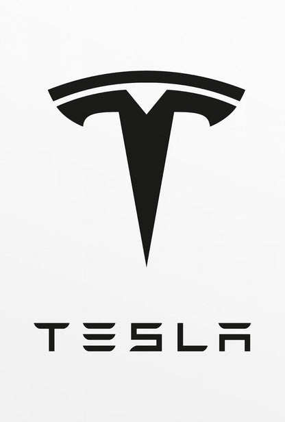 TESLA ICON