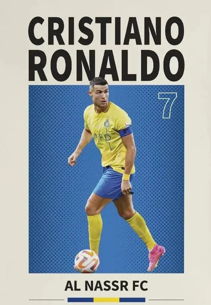 EL COMANDANTE