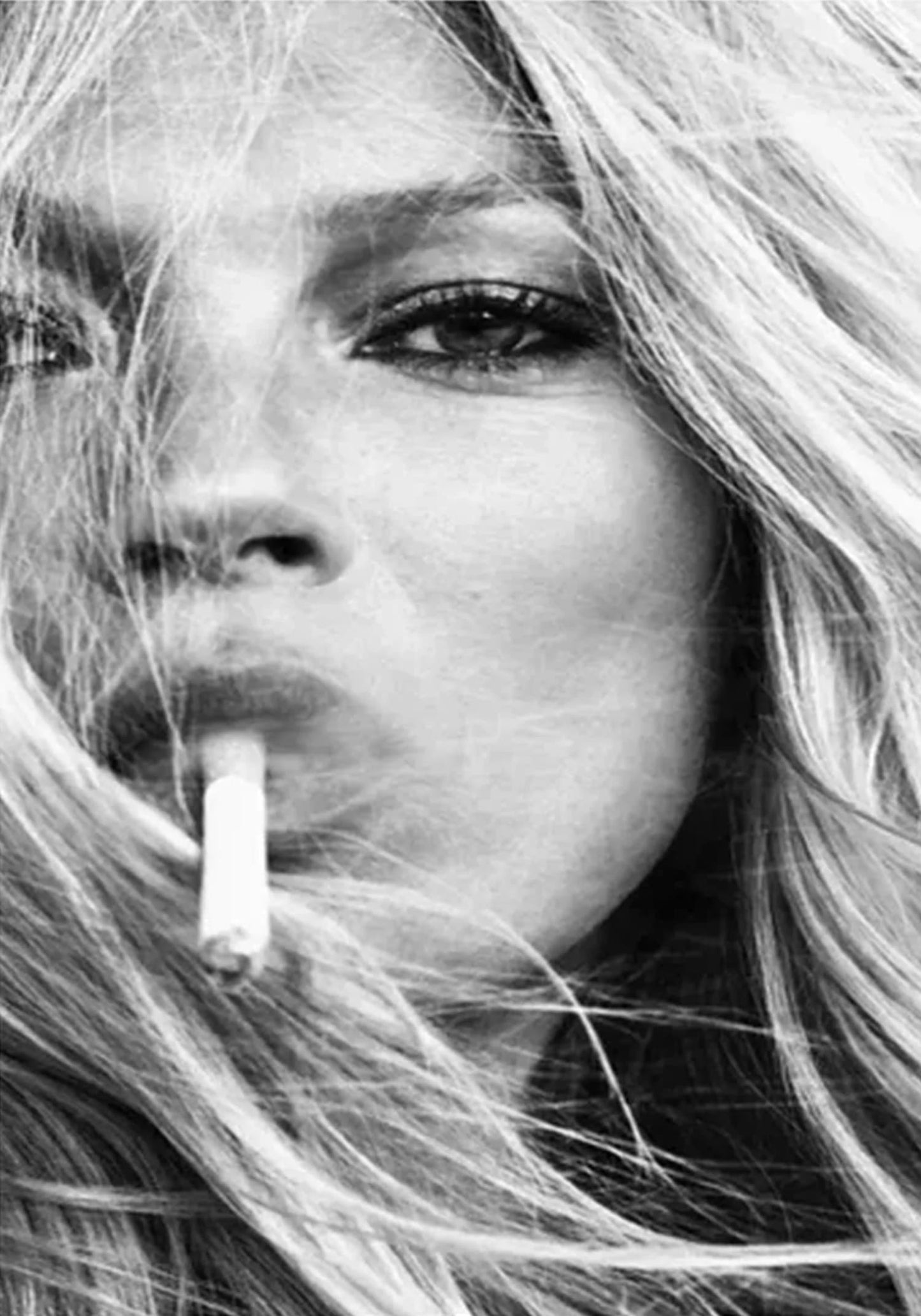 Kate Moss | Iconic Supermodel | Vintage Style