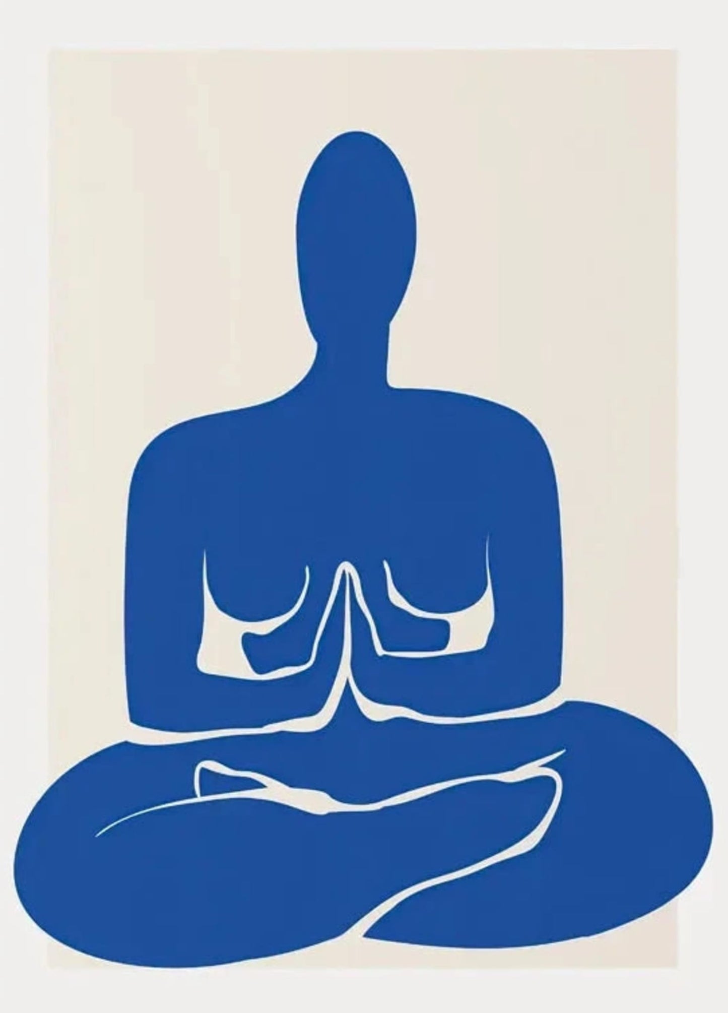 Minimalistic Meditation | Calm Zen Décor