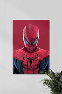AMAZING SPIDERMAN