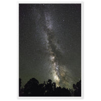 STARRY SKY