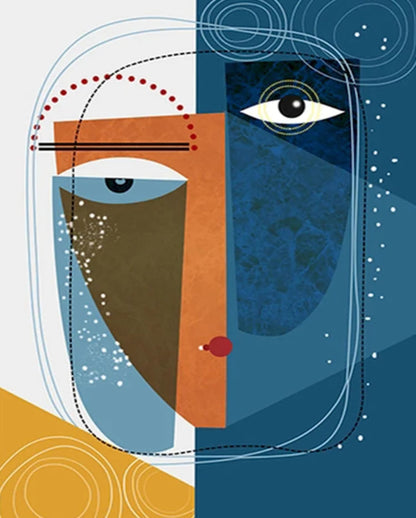 Inner Reflections | Inspirational Nature Photography