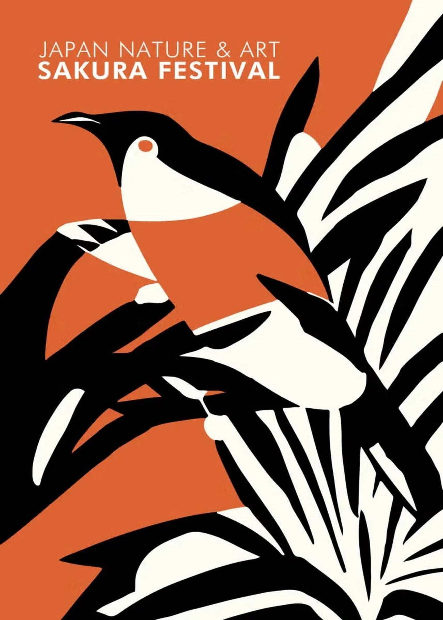 Sakura Festival | Cherry Blossom Decor